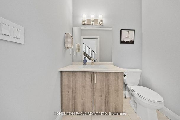 For Lease - 43 Prairie Run Road, Cramahe, Ontario - Photo 1