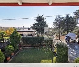 Μονοκατοικία για ενοικίαση - Επανομή, - Photo 4