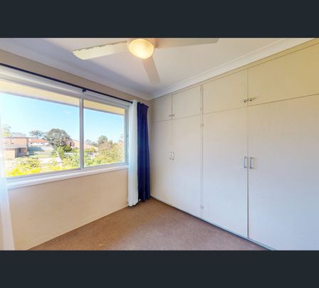 5/9 Chapman Street, Charlestown, NSW 2290 - Photo 1