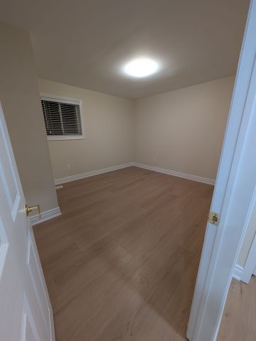 For Lease - 131 Rainforest Drive, Brampton, Ontario - Photo 3