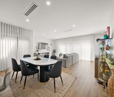 Low-Maintenance Living in a Growing Family-Friendly Community - Photo 3