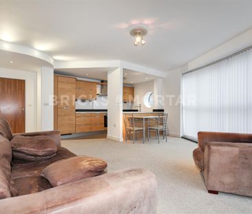 20, Fairway Court, Ochre Yards, Gateshead, NE8 2AY - Photo 1