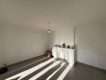 Te Huur 2 slaapkamers Oostende Prof. Mac Leodplein 1 - Photo 5