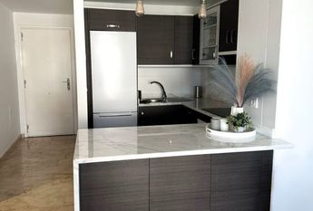 Manilva, Andalusia 29691