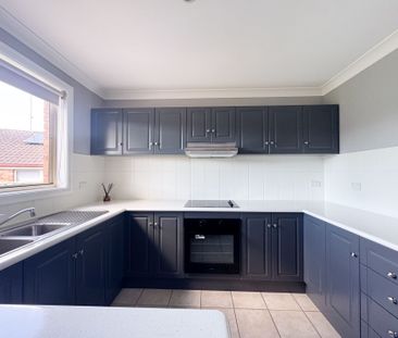 4 Bedroom Family Home - Photo 4