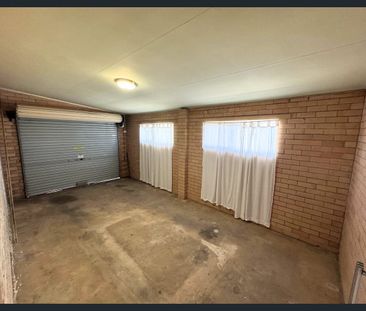 45 Hurst Street, Walkervale, Qld 4670 - Photo 4