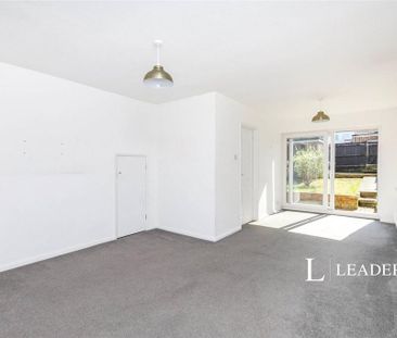 3 bedroom house to rent - Photo 2