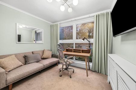 4 bedroom terraced house to rent - Photo 4