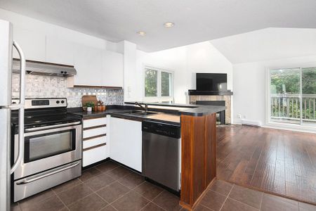 For Lease - 49 Trott Boulevard Unit# 182, Collingwood, Ontario - Photo 4