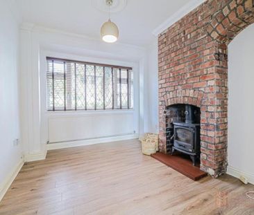 3 bedroom semi-detached house to rent - Photo 2