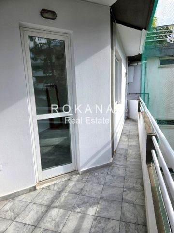 Ενοικίαση κατοικίας, 124 τ.μ., Μαρούσι, 1.600 € - Photo 3