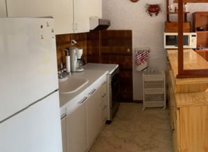 Διαμέρισμα για ενοικίαση - Κασσάνδρα, - Photo 4