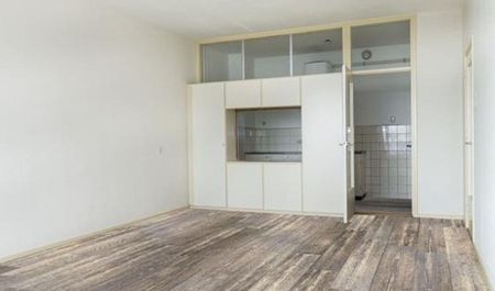 Van Weerden Poelmanlaan 0ong, 3527 KT Utrecht, Nederland - Foto 5