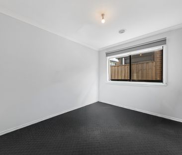 3 Alcott Way, Officer VIC 3809 - House For Rent | Domain - Photo 6