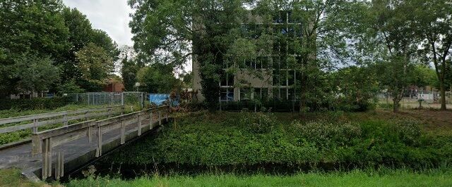 Apartment Velp (GD) - Waterstraat - Foto 1