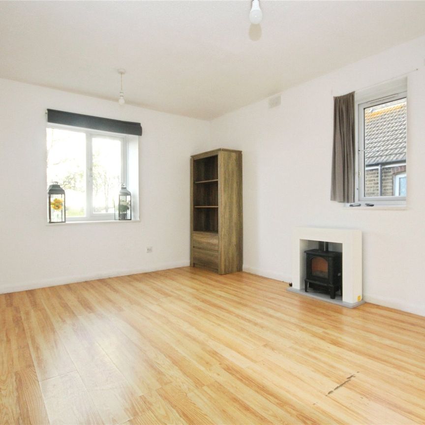 Ellison Road, London, SW16 5BY - Photo 1