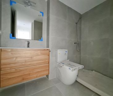 Apartamento en alquiler en Palma de Mallorca zona Paseo de Mallorca - Photo 2