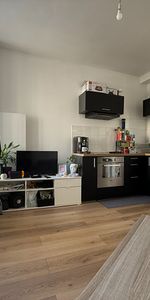 Location Appartement 2 pièces 29m² - Photo 3