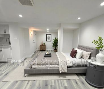 $1,099 / 0 br / 1 ba / 85 east ave S unit 7 - Photo 1