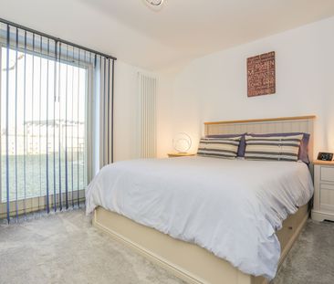 Rowley Mews, Leiston - Photo 5