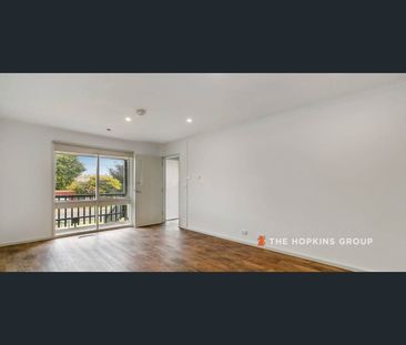 24 Mcmurtry Way, Frankston South, Vic 3199 - Photo 4