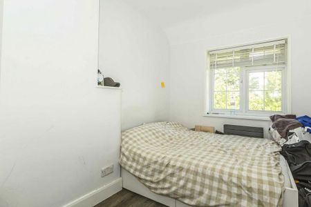 3 bedroom house to rent - Photo 4