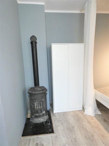 Wałbrzych Stary Zdrój, ul. 11 Listopada - Photo 4