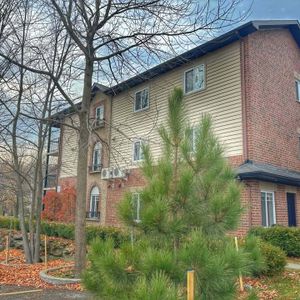 Mont-Bellevue 51/2 - Photo 2