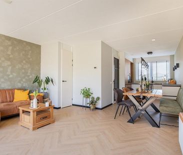 Vrijenburglaan 201 - Foto 1