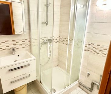 Appartement à louer 2 pièces • Souffelweyersheim - Photo 5