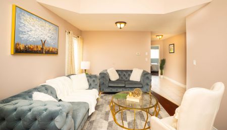 For Lease - 44 Edgar Road, Caledon, Ontario - Photo 3