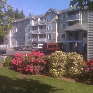 2 Bedroom Apartment Abbotsford -Homestead Estate - Photo 2