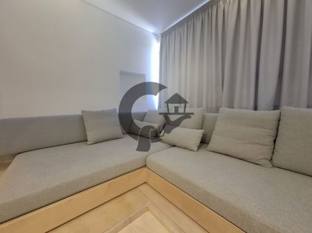 Studio/Γκαρσονιέρα για ενοικίαση Κέντρο (Ιωάννινα) - Photo 5