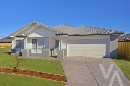 5 Red Baron Road, Chisholm - Photo 2