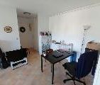 Rennes Poterie - Rue Pierre Roy- Appartement T2 A LOUER, au premier... - Photo 2