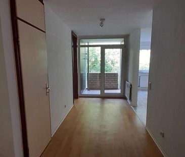In der Mark 185-WBS-traumhafte 3 ZKB Wohnung im 1.OG zu vermieten - Photo 3