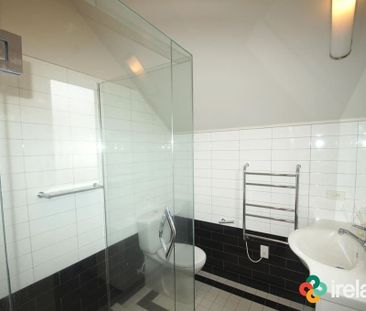 Charming 3 Bedroom Home in Upper Riccarton - Photo 6