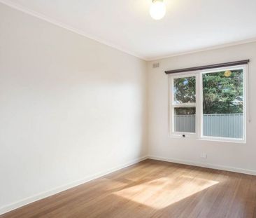 7/4 Stuart Rd, Prospect, SA 5082 - Photo 4