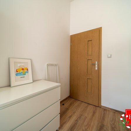 Pokój, ul. Piotrkowska - Photo 1