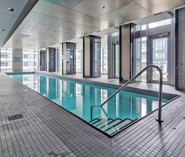 For Lease - 89 Dunfield Avenue Unit# 807, Toronto, Ontario - Photo 1