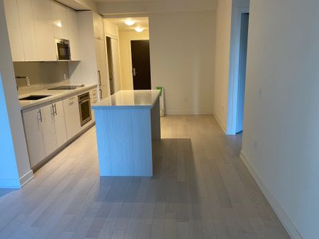 For Lease - 330 Richmond Street Unit# 801, Toronto, Ontario - Photo 2