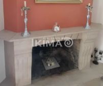 Διαμέρισμα για ενοικίαση Φίλυρο (Χορτιάτης) - Photo 3