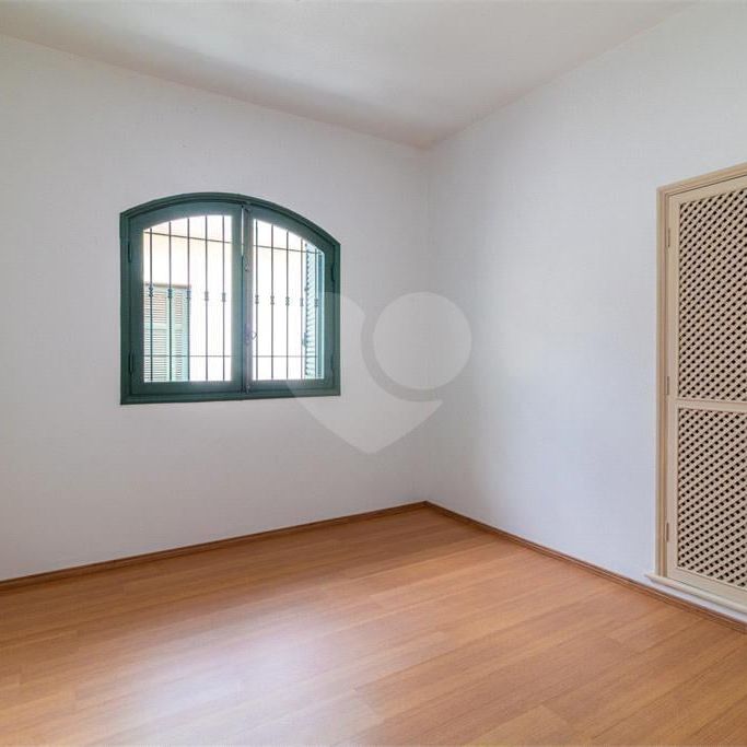 Imoveis - Na Vila Clementino - Photo 1