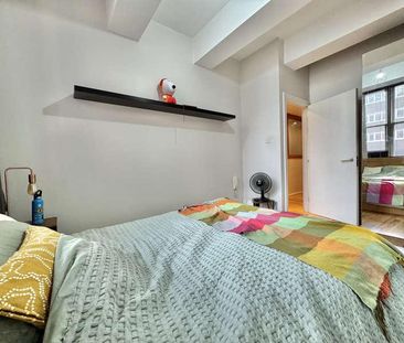 Church Street, Manchester, M4 - Photo 6