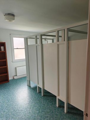 For Lease - 374 Central Park Boulevard Unit# Room #1, Oshawa, Ontario - Photo 1