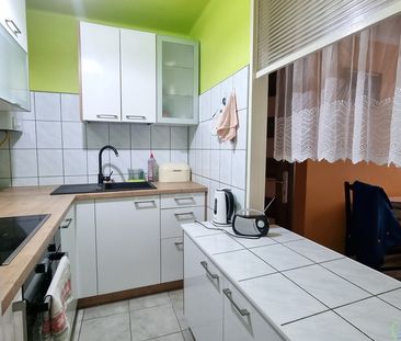 Nowy Sącz - Фото 5