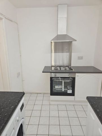 Grafton Street, Liverpool - Photo 4