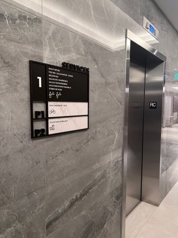 Rue Sherbrooke O., H3G 0S1, Montréal - Photo 5