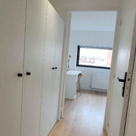 Appartement 3 Pièces 63 m² - Photo 1