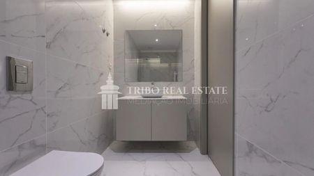 Apartamento T3 em Aveiro - Photo 3